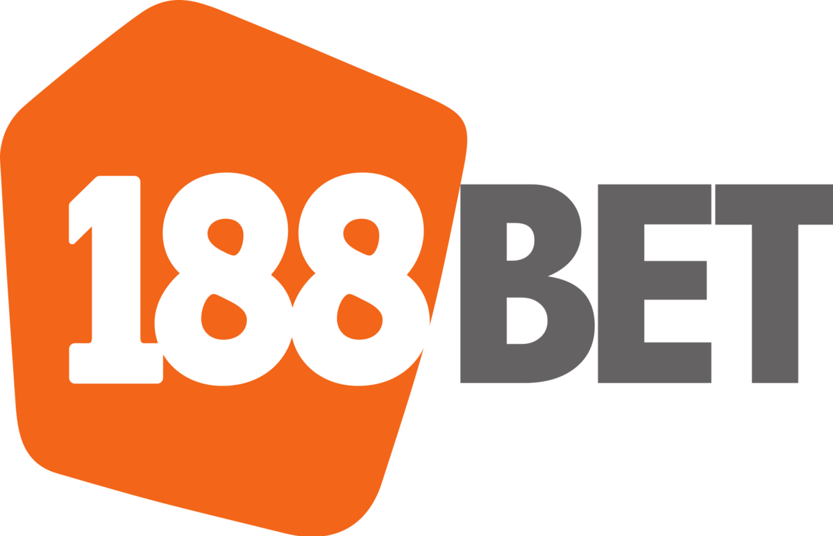 logo-188bet